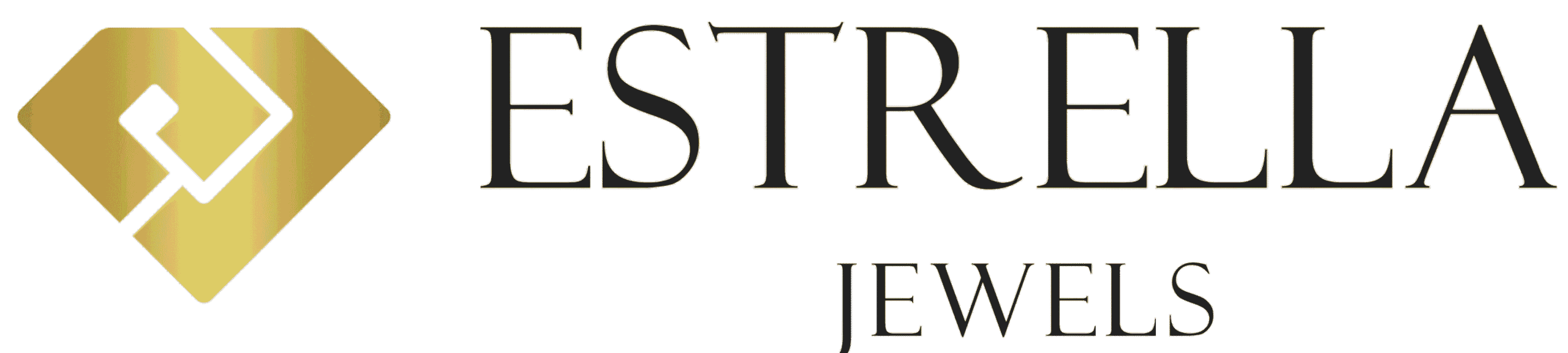 Estrella Jewels