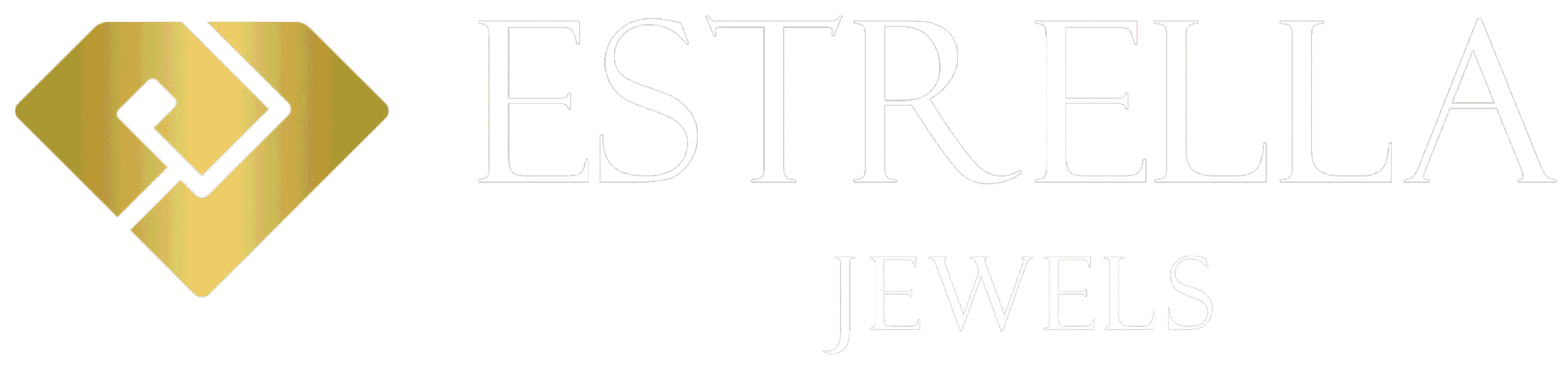 Estrella Jewels