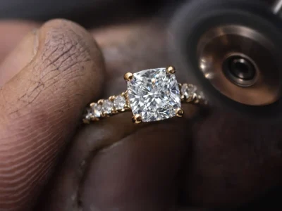 Custom & made-to-order production