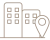 Headquarter