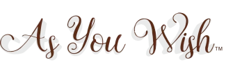as-you-wish-logo