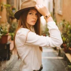 banner-11