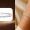 product-slider-6